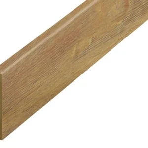 Plinta parchet Diamond Pereira Oak