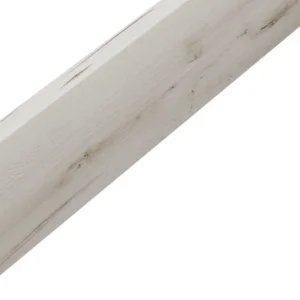 Plinta parchet Arteo 8 XL Porto Oak
