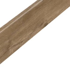 Plinta parchet Story Roverto Oak