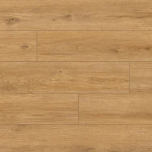 Parchet laminat rezistent la apa Supreme 4V Sella Oak