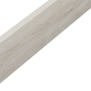 Plinta parchet Story Waldorf Oak