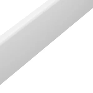 Plinta parchet Furie PURE 78