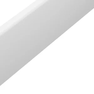 Plinta parchet Furie PURE 96