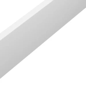 Plinta parchet Basic PURE