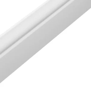 Plinta parchet Pax PURE